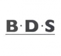 Business Design Solutions